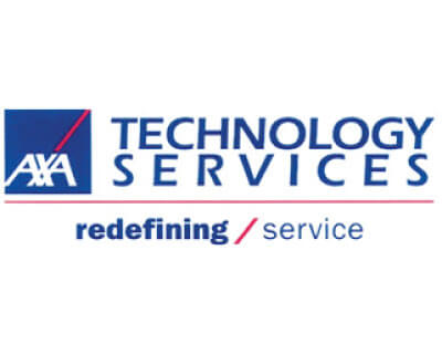 AXA Technology Services