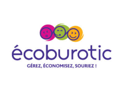Ecoburotic