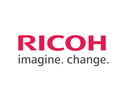 Ricoh