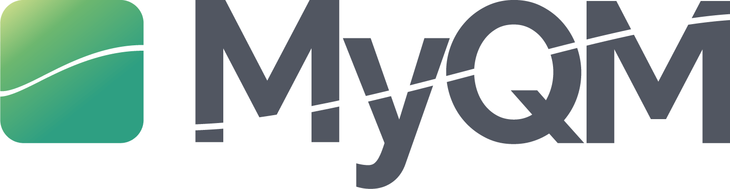 myqm