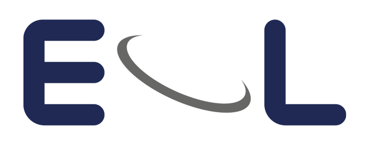 loading logo